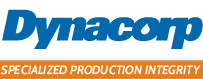 Dynacorp Fabricators Inc