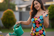 Pak RT dan Godaan Tante Lala - Cerita Kampung Lucu