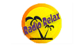 logo_relaxradio_max