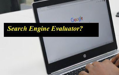 Search Engine Evaluator