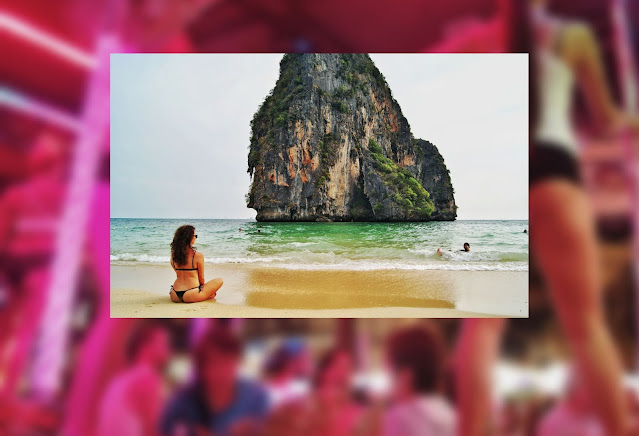item-thumbnail