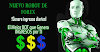 Robot de FOREX Susy Trading META TRADER 5