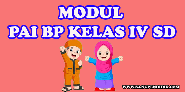 Modul adalah salah satu bahan ajar yang dapat digunakan guru sebagai alat bantu untuk memudahkan peserta didik memahami materi yang diberikan. Modul yang akan saya bagikan kali ini yaitu Modul Model Pembelajaran AKI BAGI. AKI BAGI adalah akronim dari Aktif Kolaboratif Integratif berkarakter Bandung Masagi. Sesuai namanya modul ini dibuat langsung oleh Pemerintah Kota Bandung. Tujuannya tentu untuk membantu peserta didik belajar di rumah. Modul ini dibuat dengan sangat menarik yang disajikan dengan materi dan latihan-latihan dengan bahasa dan gambar yang mudah dipahami oleh peserta didik. Jadi modul ini sangat cocok rasanya jika diberikan kepada peserta didik.   Berikut tampilan Modul Model Pembelajaran AKI BAGI Kelas IV yang dapat bapak/ibu unduh secara gratis.