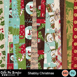 https://www.mymemories.com/store/product_search?sort_order=date_available+desc&term=shabby+christmas+arshia0