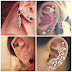 Earrings Designs...