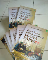 http://bookstoremalang.blogspot.com/2018/08/kisah-kisah-unik-dan-inspiratif-ulama.html