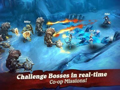 http://www.pieemen.org/2016/07/download-clash-for-dawn-guild-war-apk.html