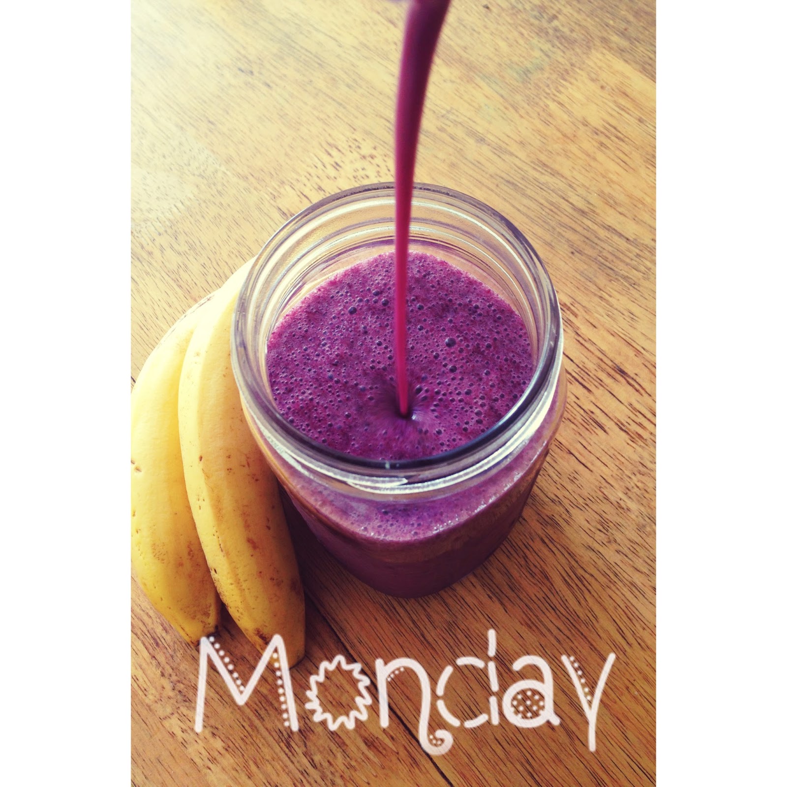 http://veganlifeisgood.blogspot.com/2013/07/fruit-week-icy-blueberry-crush.html