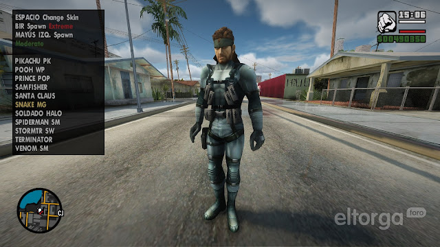 Skin%20Selectro%20v1