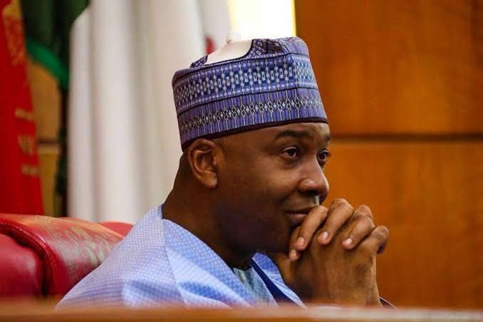 How Police Tortured Us To Entrap Saraki In Offa Robbery —Suspect