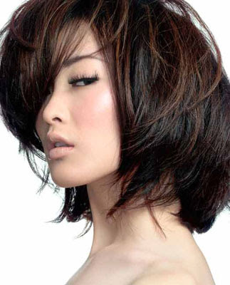 hot hairstyles, hairstyles, 