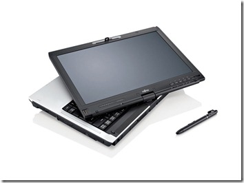 fujitsu-t900-3