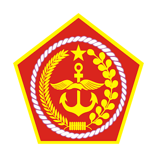 Logo Tentara Nasional Indonesia - TNI