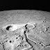 Ancient moon volcanoes may one day provide astronauts with drinkable water