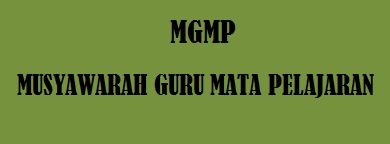 Prinsip tujuan dan manfaat mgmp