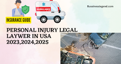 10 Popular Personal injury legal services 2023 2023,2024,2025"