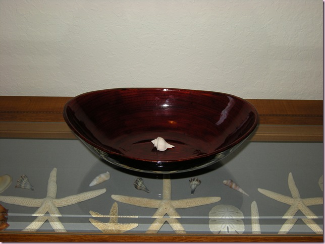 DSCN3983