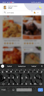 Yummy_App_ _aplikasi_ memasak_jadi_lebih_mudah_6