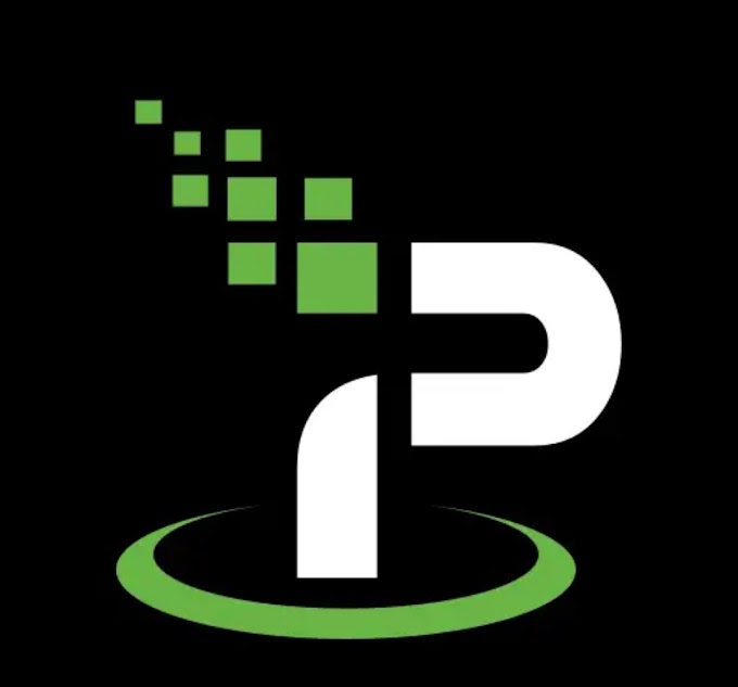 IPVanish Premium Mod Unlock Server