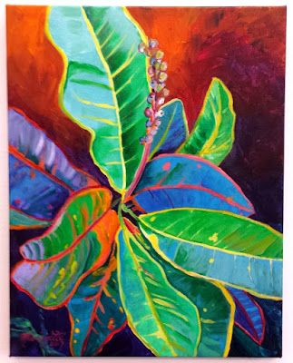 https://www.kauai-fine-art.com/listing/537153085/leaves-original-acrylic-painting-kauai