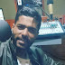 Locutor Edhy Gonzalles da Rádio Aymoré de Piritiba morre em grave acidente