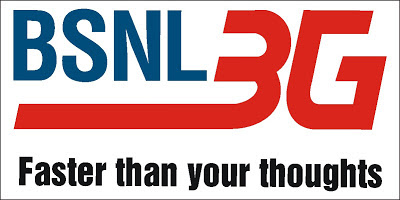 bsnl 3g