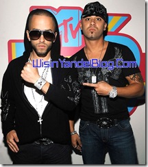 wisin_yandel_