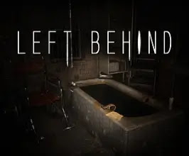 Left Behind | Alter Download de graça