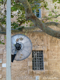 Nauplie Nafplio Argolide Peloponnèse Grèce