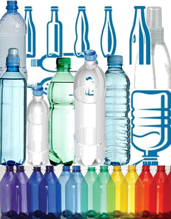 Plastik raja kemasan minuman  botol  Inspirasi Desain Kemasan