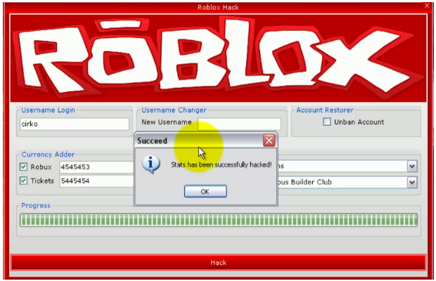 How Get Free Robux Using Roblox Hack Generator - how to get free robux using robux generator 6 methods