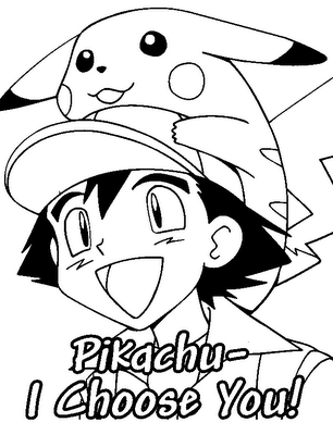 pokemon coloring pages printable. pokemon coloring pages.