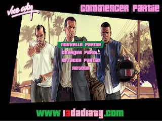  2017 telecharger gta vice city 2017 vice city casablanca pcgta vice city 2018 vice city maroc تحميل gta 