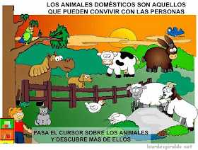 http://www.rena.edu.ve/nivelInicial/animalesDomesticos/act01.html