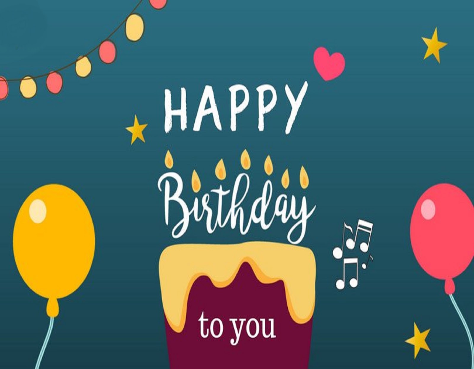 🎂🎈🎁🎈🎂 Birthday Text Messages For a Friend 🎂🎈🎁🎈🎂 | Tarjetitas