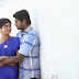 Thilagar Tamil Movie Stills