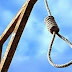 Hukuman Mati, Setuju atau Tidak Setuju?