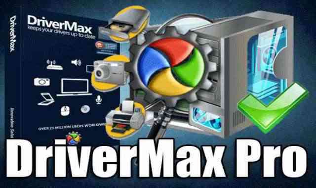 تحميل برنامج DriverMax 16.11.0.3 اخر اصدار مفعل مدى الحياة