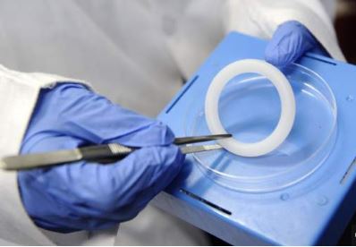 HIV: Vaginal Ring For HIV Prevention To Be Tested In Africa After Trials In America