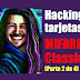 Hacking De Tarjetas NFC: MIFARE Classic 1K (Parte 2 De 4)