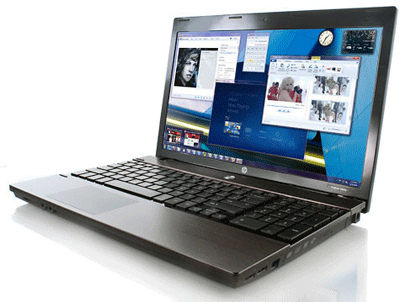 hp probook 4520s review 2011