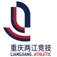 CHONGQING LIANGJIANG ATHLETIC FC