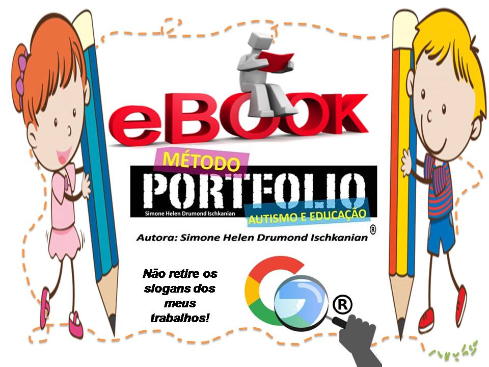 E-BOOK SIMONE ISCHKANIAN