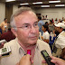 CANTINFLEA REGIDOR “BRINCOLIN” SOBRE EL TEMA DEL LAGUITO