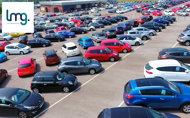 Essential Tips for a Smart Second Hand Car Purchase
