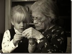 grandma%2Band%2Bgranddaughter