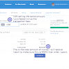 Can I Have A Bank Wire Money To My Blockchain Wallet? - Can somebody please teach the ECB what a blockchain is ... - Is exchanging bitcoins with money from other people the only way i can withdraw my money into my bank account??if there is another you can't withdraw bitcoins into your bank account, any more than you could withdraw a car into your bank account.