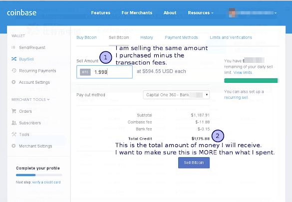 Can I Have A Bank Wire Money To My Blockchain Wallet? - Can somebody please teach the ECB what a blockchain is ... - Is exchanging bitcoins with money from other people the only way i can withdraw my money into my bank account??if there is another you can't withdraw bitcoins into your bank account, any more than you could withdraw a car into your bank account.
