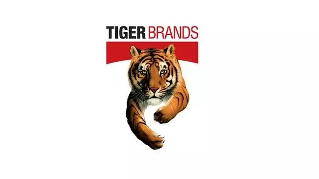 2023 Apprenticeships At Tiger Brands