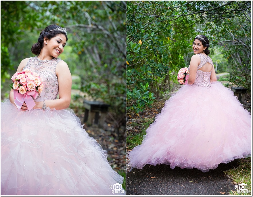 Quince Portrait Session Matheson Hammock-2018 (2)